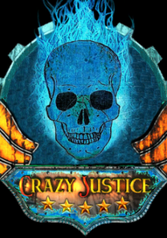Crazy Justice