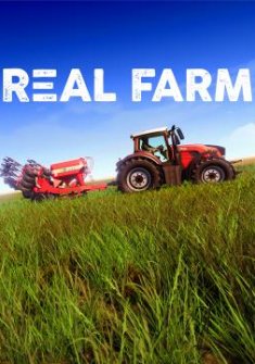 Real Farm