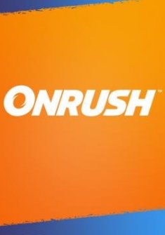 Onrush