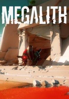 Megalith