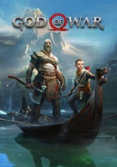 God of War