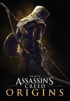 Assassin's Creed: Origins