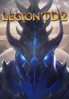 Legion TD 2