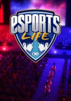 Esports Life