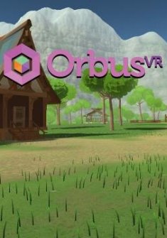 OrbusVR