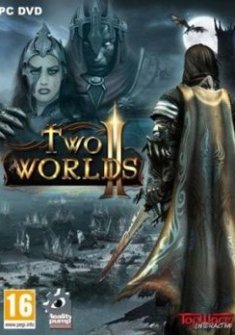 Two Worlds 2