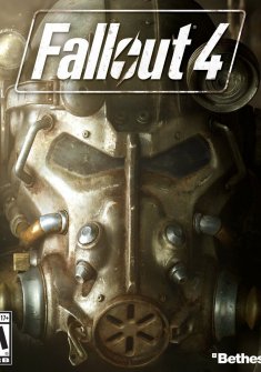 Fallout 4