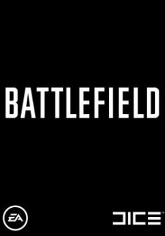 Battlefield V