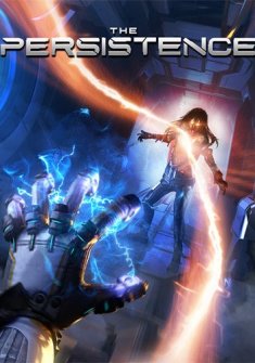 The Persistence
