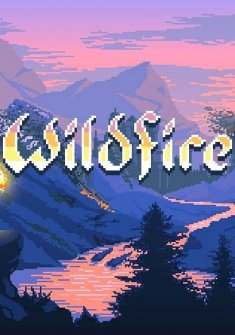 Wildfire