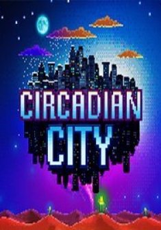 Circadian City