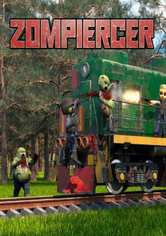 Zompiercer