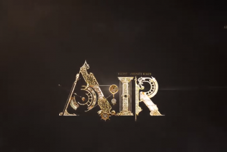 Ascent: Infinite Realm