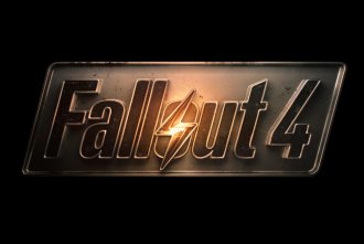 Fallout 4