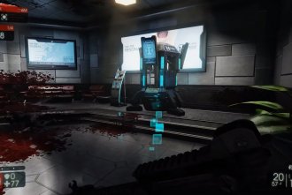 Killing Floor 2: Digital Deluxe Edition
